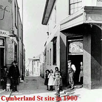Cumberland1900