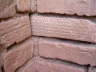 Choga Zanbil Cunieforn Bricks