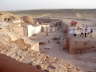 The Ebla Archive, Syria