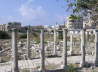 Archaeological Excavations on Tyre